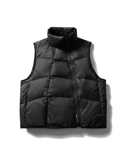 Puffer Vest,black puffer vest,winter vest,mens winter vest,winter vest for men,winter vest womens,shop lightweight puffer vest,mens puffer vest,white puffer vest,brown puffer vest,best men&