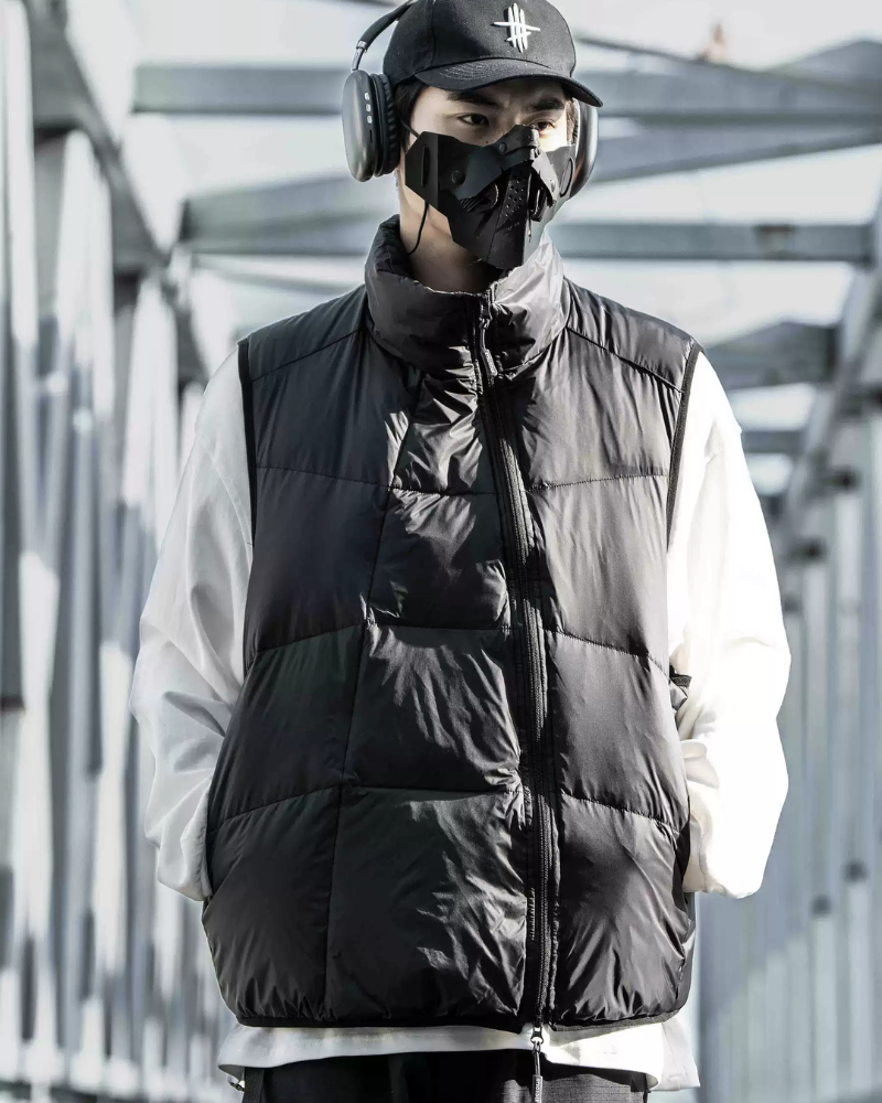 Puffer Vest,black puffer vest,winter vest,mens winter vest,winter vest for men,winter vest womens,shop lightweight puffer vest,mens puffer vest,white puffer vest,brown puffer vest,best men&