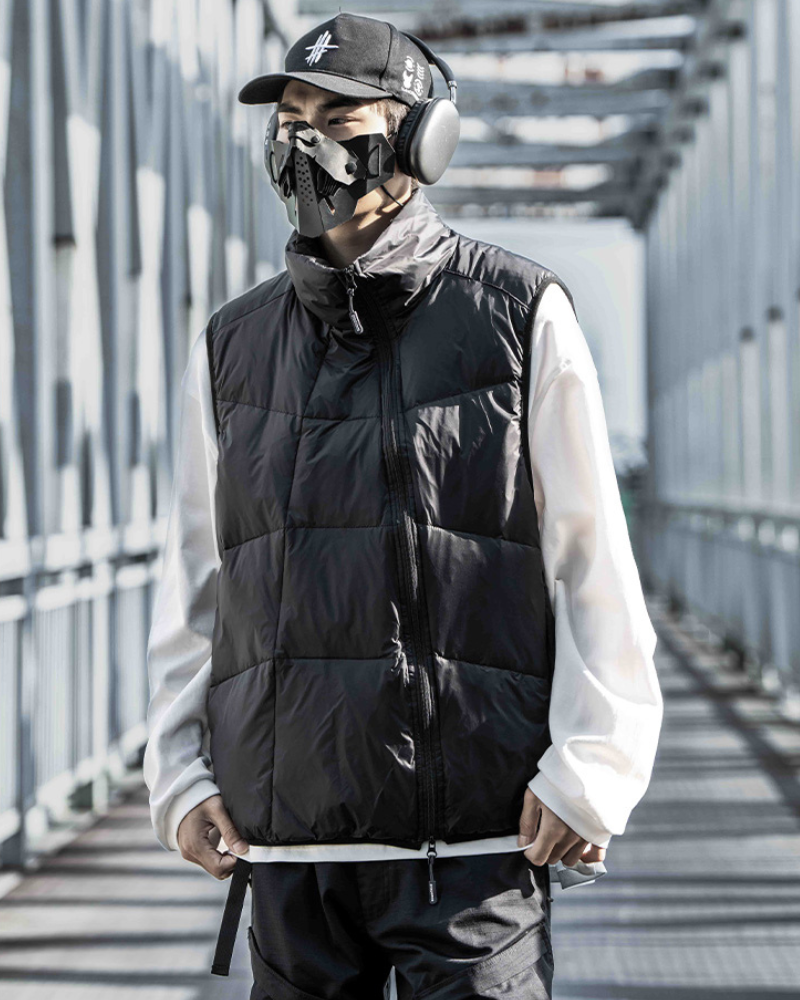 Puffer Vest,black puffer vest,winter vest,mens winter vest,winter vest for men,winter vest womens,shop lightweight puffer vest,mens puffer vest,white puffer vest,brown puffer vest,best men&