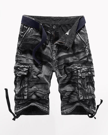 mens camo cargo shorts，khaki cargo shorts，mens camo shorts，camo cargo shorts，techwear shorts,techwear cargo shorts,tactical shorts,tactical cargo shorts,army cargo shorts,cargo mens shorts,streetwear shorts,cargo shorts，cargo shorts for men，cargo shorts men，men cargo shorts