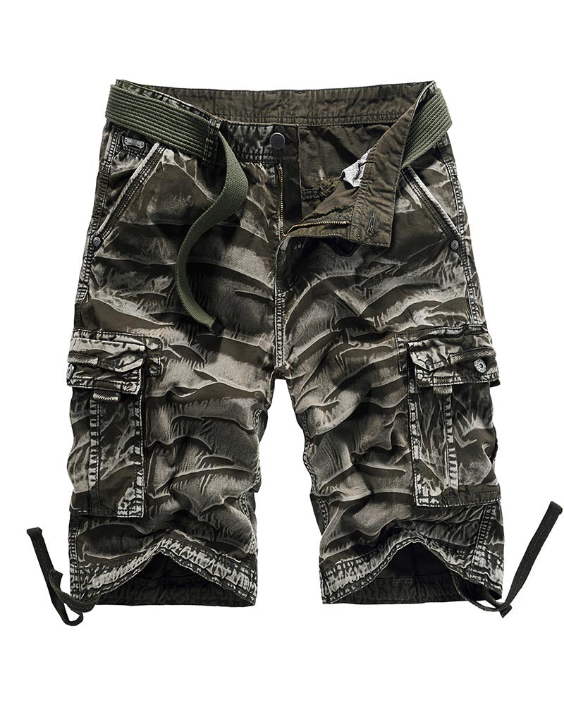 mens camo cargo shorts，khaki cargo shorts，mens camo shorts，camo cargo shorts，techwear shorts,techwear cargo shorts,tactical shorts,tactical cargo shorts,army cargo shorts,cargo mens shorts,streetwear shorts,cargo shorts，cargo shorts for men，cargo shorts men，men cargo shorts