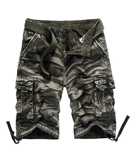 mens camo cargo shorts，khaki cargo shorts，mens camo shorts，camo cargo shorts，techwear shorts,techwear cargo shorts,tactical shorts,tactical cargo shorts,army cargo shorts,cargo mens shorts,streetwear shorts,cargo shorts，cargo shorts for men，cargo shorts men，men cargo shorts
