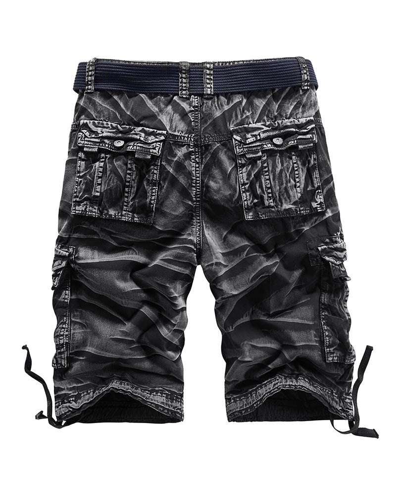 mens camo cargo shorts，khaki cargo shorts，mens camo shorts，camo cargo shorts，techwear shorts,techwear cargo shorts,tactical shorts,tactical cargo shorts,army cargo shorts,cargo mens shorts,streetwear shorts,cargo shorts，cargo shorts for men，cargo shorts men，men cargo shorts