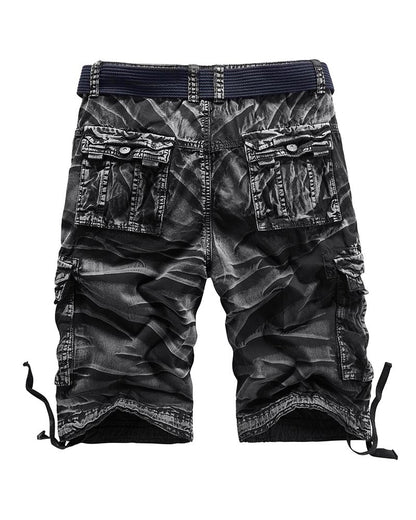 mens camo cargo shorts，khaki cargo shorts，mens camo shorts，camo cargo shorts，techwear shorts,techwear cargo shorts,tactical shorts,tactical cargo shorts,army cargo shorts,cargo mens shorts,streetwear shorts,cargo shorts，cargo shorts for men，cargo shorts men，men cargo shorts