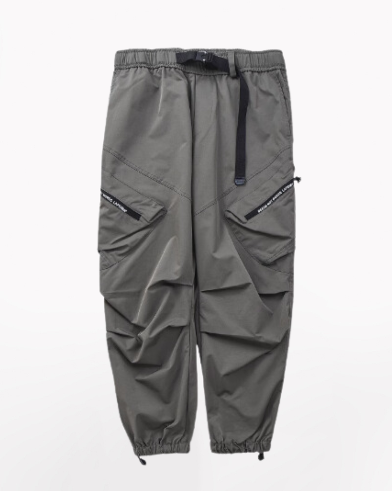 gorpcore pants,mens gorpcore,gorpcore fashion,gorpcore outfits,gorpcore style,gorpcore clothing,Cargo pants outfit,Cargo pants outfit,techwear pants，techwear cargo pants,black cargo pants,black cargo pants mens,cargo jogger pants,baggy cargo pants,baggy cargo pants outfit,street style cargo pants outfit,cargo pants outfits,cargo pants outfit ideas,best cargo pants,utility cargo pants,mens streetwear outfits,cargo pants for men,mens cargo pants,cargo pants men