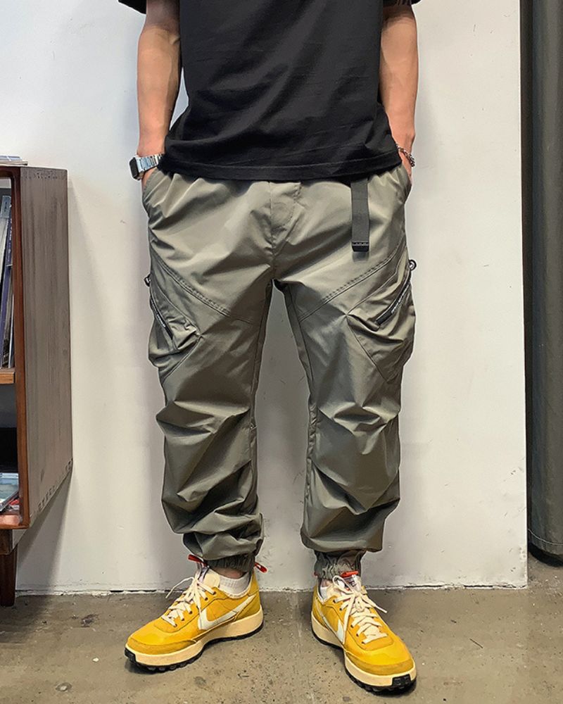 gorpcore pants,mens gorpcore,gorpcore fashion,gorpcore outfits,gorpcore style,gorpcore clothing,Cargo pants outfit,Cargo pants outfit,techwear pants，techwear cargo pants,black cargo pants,black cargo pants mens,cargo jogger pants,baggy cargo pants,baggy cargo pants outfit,street style cargo pants outfit,cargo pants outfits,cargo pants outfit ideas,best cargo pants,utility cargo pants,mens streetwear outfits,cargo pants for men,mens cargo pants,cargo pants men