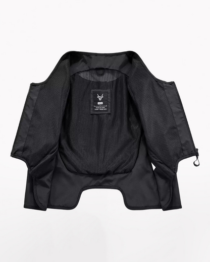 Outdoor Functional Sports Tactical Vest