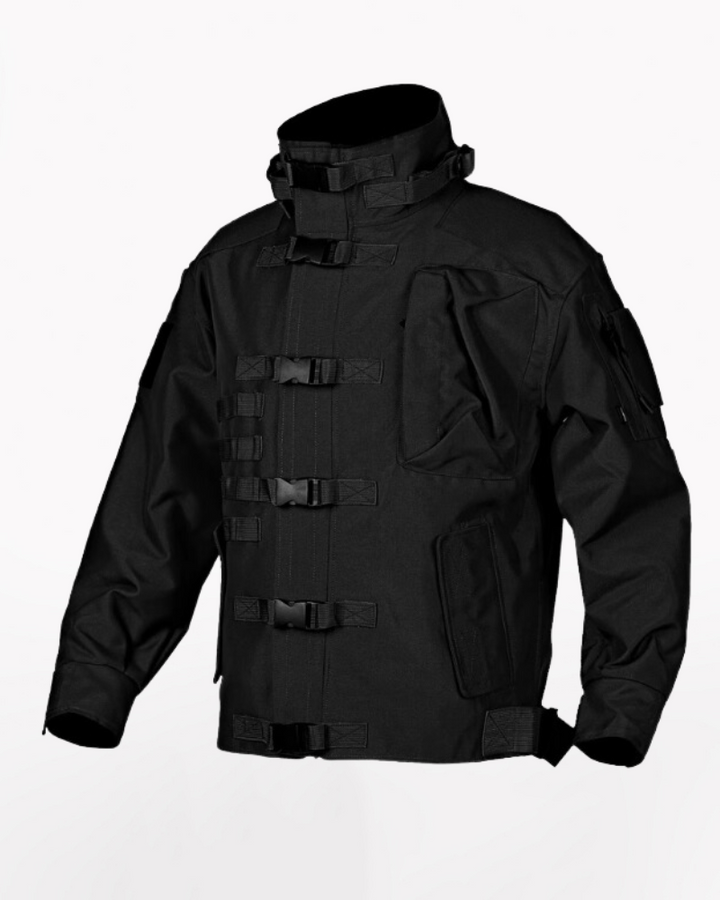 gorpcore jacket,mens gorpcore,gorpcore fashion,gorpcore outfits,gorpcore style,gorpcore clothing,mens jacket styles,techwear jacket, tech jacket,cyberpunk jacket, cyberpunk techwear jacket,racing jacket, racer jacket, biker jacket, moto jacket,techwear,tech wear,techwear fashion,Japanese techwear,techwear outfits,futuristic clothing,cyberpunk clothing,cyberpunk techwear,cyberpunk aesthetic outfits,cyberpunk clothes,cyber fashion,cyberpunk aesthetic,cyberpunk fashion