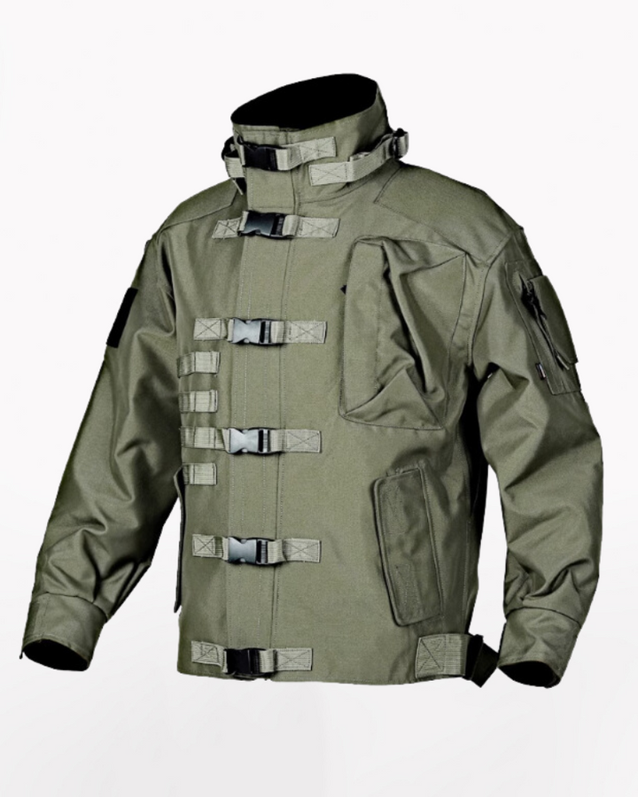 gorpcore jacket,mens gorpcore,gorpcore fashion,gorpcore outfits,gorpcore style,gorpcore clothing,mens jacket styles,techwear jacket, tech jacket,cyberpunk jacket, cyberpunk techwear jacket,racing jacket, racer jacket, biker jacket, moto jacket,techwear,tech wear,techwear fashion,Japanese techwear,techwear outfits,futuristic clothing,cyberpunk clothing,cyberpunk techwear,cyberpunk aesthetic outfits,cyberpunk clothes,cyber fashion,cyberpunk aesthetic,cyberpunk fashion