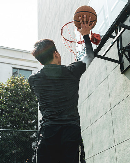 Outdoor Gradient Color Ice Silk Sun Protection Sleeves