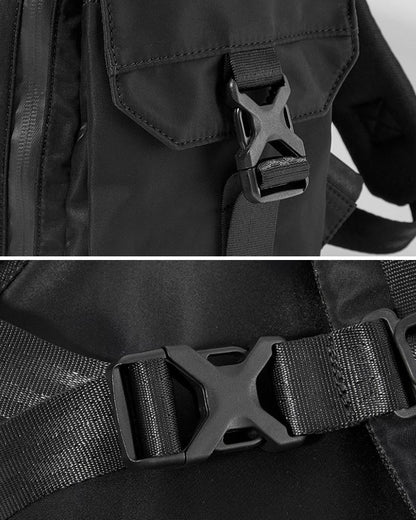 tech backpack,motorcycle backpack,hunting backpack,large backpack,lightweight backpack,backpack for traveling,japanese backpack,travel backpack for men,backpack for women,men&