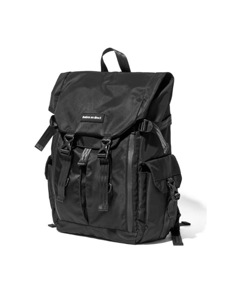 tech backpack,motorcycle backpack,hunting backpack,large backpack,lightweight backpack,backpack for traveling,japanese backpack,travel backpack for men,backpack for women,men's backpack,techwear,tech wear,affordable techwear,techwear fashion,Japanese techwear,urban streetwear