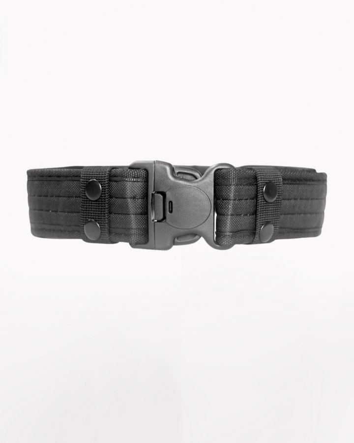 tactical belt,tactical belts,tactical minimalist belt,best tactical belt,tactical belt pad,battle belt setup,tactical belt setup,tactical gear belt,best battle belt,battle belt,combat belts,tactical belt pad,Techwear belt,tactical gear