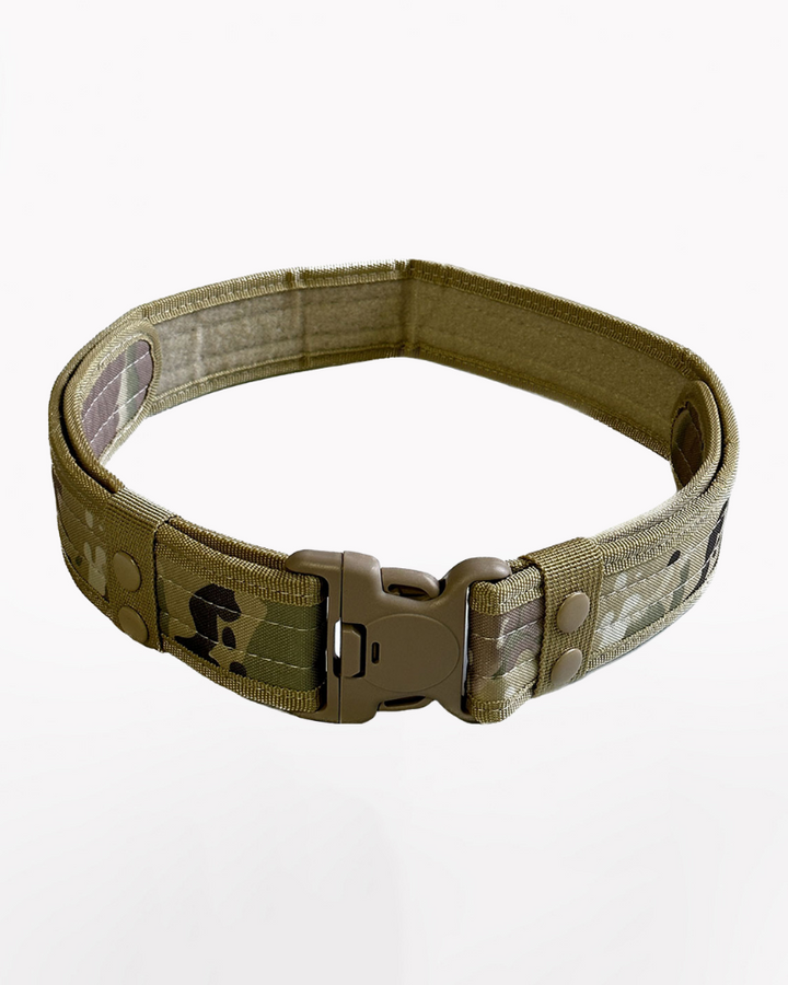 tactical belt,tactical belts,tactical minimalist belt,best tactical belt,tactical belt pad,battle belt setup,tactical belt setup,tactical gear belt,best battle belt,battle belt,combat belts,tactical belt pad,Techwear belt,tactical gear