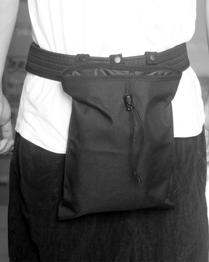 Outdoor Men Tactical Belt