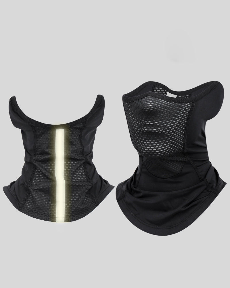 Balaclava Ski Mask,Balaclava Face Mask,Face Masks,Face Mask,balaclava hat,Black Balaclava Hats for Men,Men&