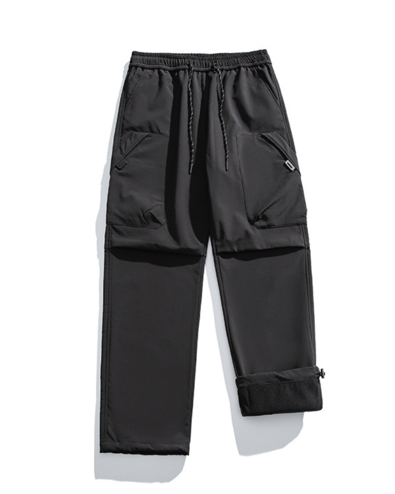 Outdoor Mountaineering Best Hiking Pants