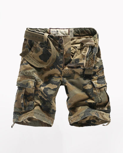 mens camo cargo shorts，khaki cargo shorts，mens camo shorts，camo cargo shorts，techwear shorts,techwear cargo shorts,tactical shorts,tactical cargo shorts,army cargo shorts,cargo mens shorts,streetwear shorts,cargo shorts，cargo shorts for men，cargo shorts men，men cargo shorts