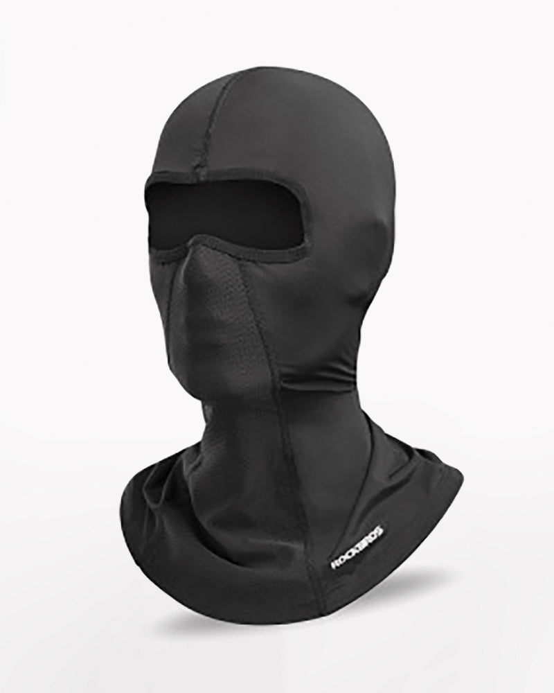 Balaclava Ski Mask,Balaclava Face Mask,Face Masks,Face Mask,balaclava hat,Black Balaclava Hats for Men,Men&