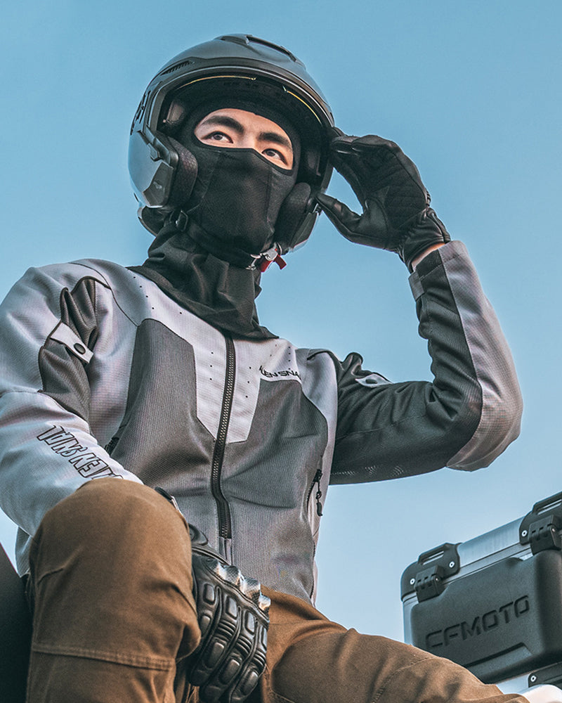 Balaclava Ski Mask,Balaclava Face Mask,Face Masks,Face Mask,balaclava hat,Black Balaclava Hats for Men,Men&