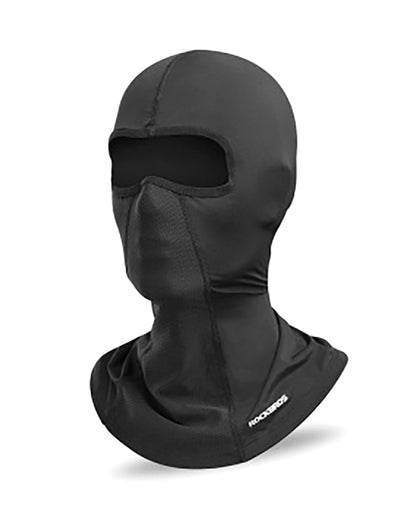 Balaclava Ski Mask,Balaclava Face Mask,Face Masks,Face Mask,balaclava hat,Black Balaclava Hats for Men,Men&