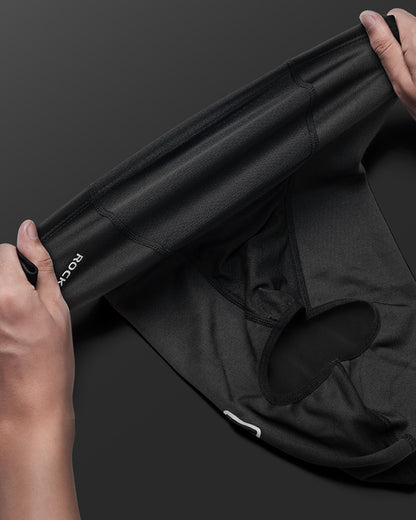 Outdoor Hiking Cycling Sun Protection Ice Silk Mask