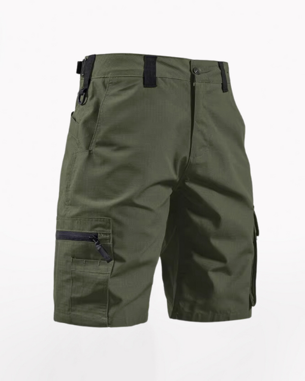 Men's shorts,Cargo shorts,Running shorts,Jean shorts,High-waisted shorts,Bike shorts,Board shorts,Compression shorts,Quick-drying shorts,Lounge shorts