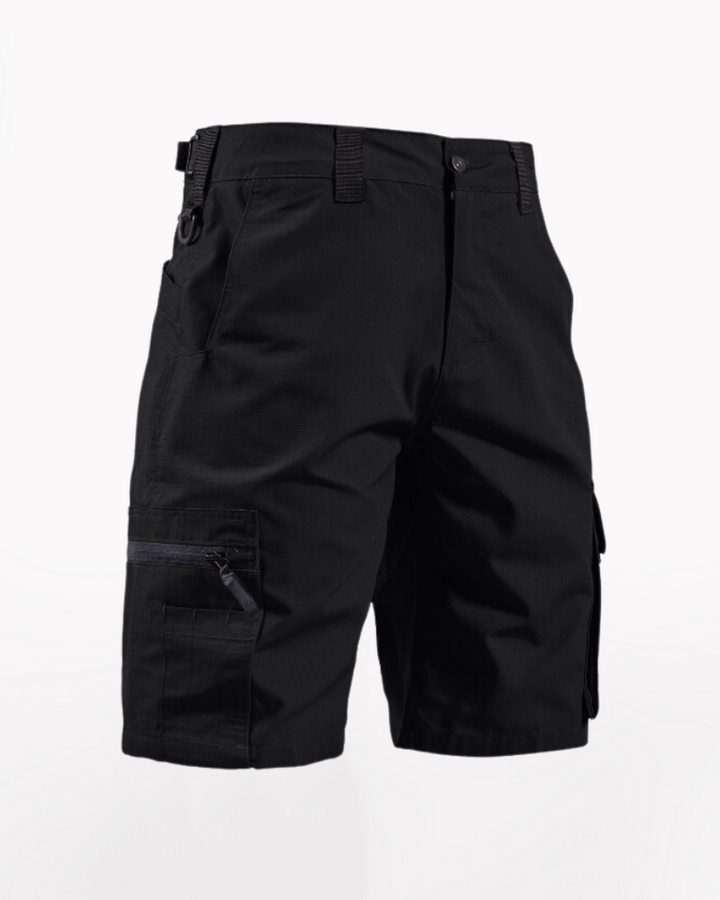 Men's shorts,Cargo shorts,Running shorts,Jean shorts,High-waisted shorts,Bike shorts,Board shorts,Compression shorts,Quick-drying shorts,Lounge shorts