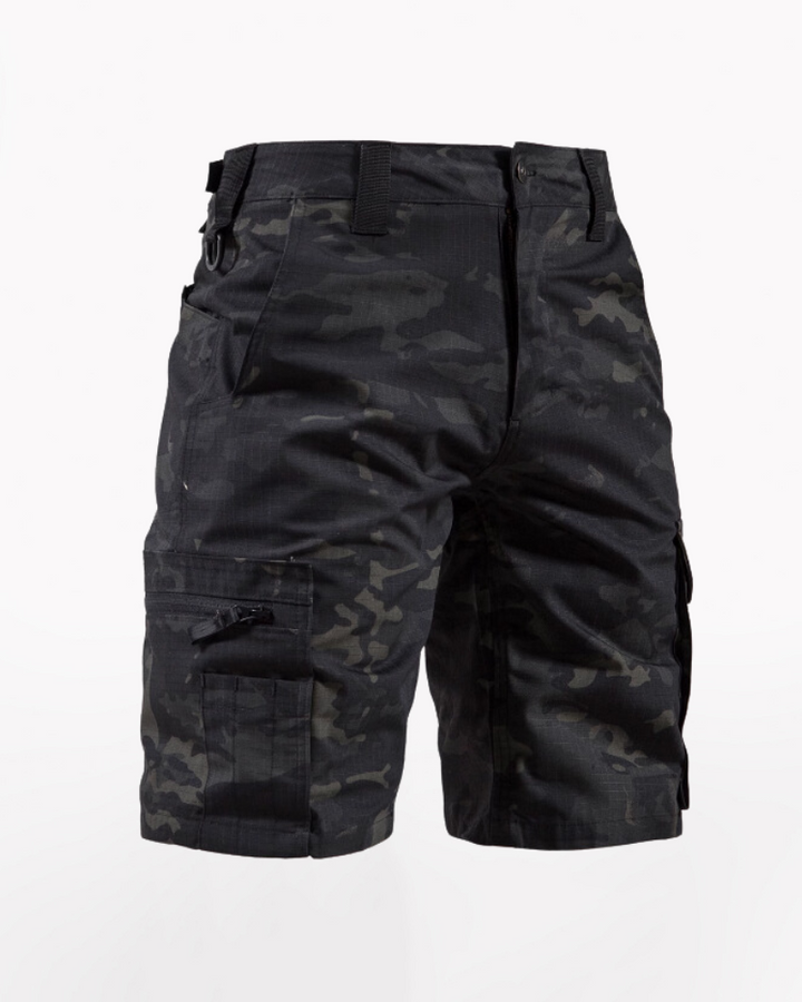 Men's shorts,Cargo shorts,Running shorts,Jean shorts,High-waisted shorts,Bike shorts,Board shorts,Compression shorts,Quick-drying shorts,Lounge shorts