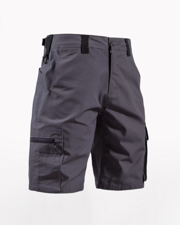 Men's shorts,Cargo shorts,Running shorts,Jean shorts,High-waisted shorts,Bike shorts,Board shorts,Compression shorts,Quick-drying shorts,Lounge shorts