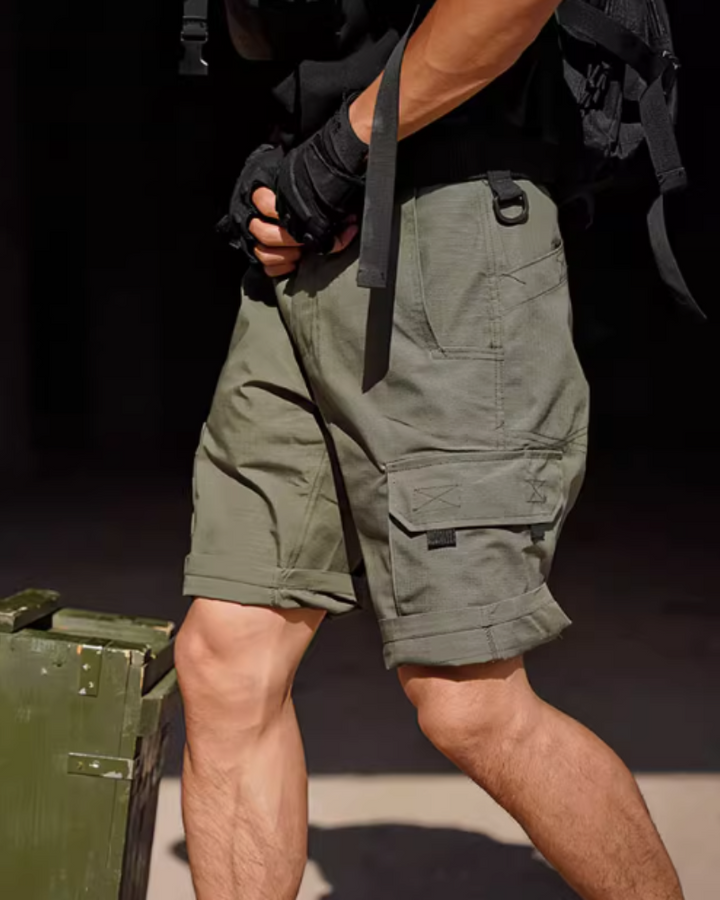 Men's shorts,Cargo shorts,Running shorts,Jean shorts,High-waisted shorts,Bike shorts,Board shorts,Compression shorts,Quick-drying shorts,Lounge shorts