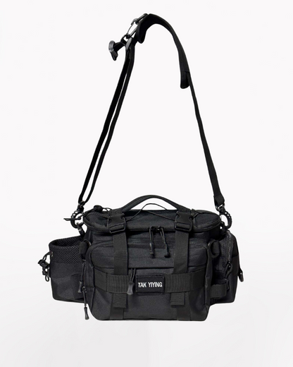 tactical sling bag,sling bag,crossbody bags,messenger bag,crossbody sling bag,tactical sling bag,best sling bag,crossbody messenger bag,tactical messenger bag,waterproof messenger bag,black sling bag,black messenger bag,mens sling bag,mens sling bag,sling bag for men,mens messenger bag,messenger bag for men,techwear,tech wear,affordable techwear,techwear fashion,Japanese techwear,urban streetwear
