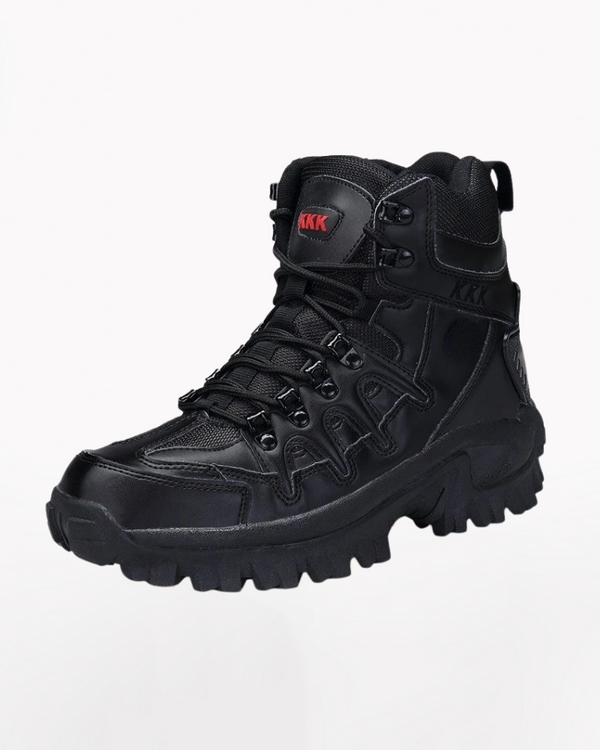 best tactical boots,military boots,hiking boots for men,black combat boots,techwear shoes,cyberpunk shoes,tech shoes,futuristic shoes,tech wear shoes,techwear boots,black boots,techwear,tech wear,affordable techwear,techwear fashion,Japanese techwear,techwear outfits,futuristic clothing,cyberpunk clothing,cyberpunk techwear