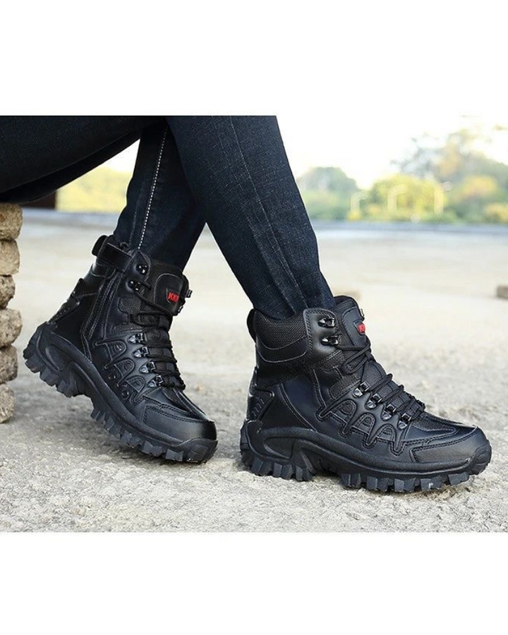 best tactical boots,military boots,hiking boots for men,black combat boots,techwear shoes,cyberpunk shoes,tech shoes,futuristic shoes,tech wear shoes,techwear boots,black boots,techwear,tech wear,affordable techwear,techwear fashion,Japanese techwear,techwear outfits,futuristic clothing,cyberpunk clothing,cyberpunk techwear