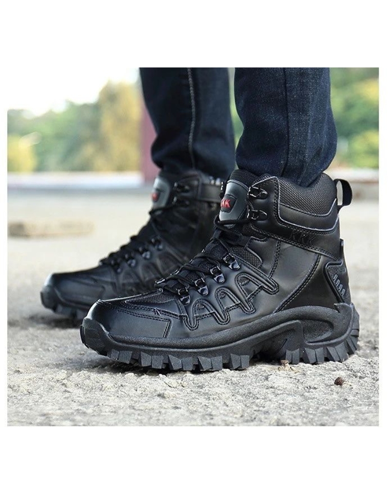 best tactical boots,military boots,hiking boots for men,black combat boots,techwear shoes,cyberpunk shoes,tech shoes,futuristic shoes,tech wear shoes,techwear boots,black boots,techwear,tech wear,affordable techwear,techwear fashion,Japanese techwear,techwear outfits,futuristic clothing,cyberpunk clothing,cyberpunk techwear