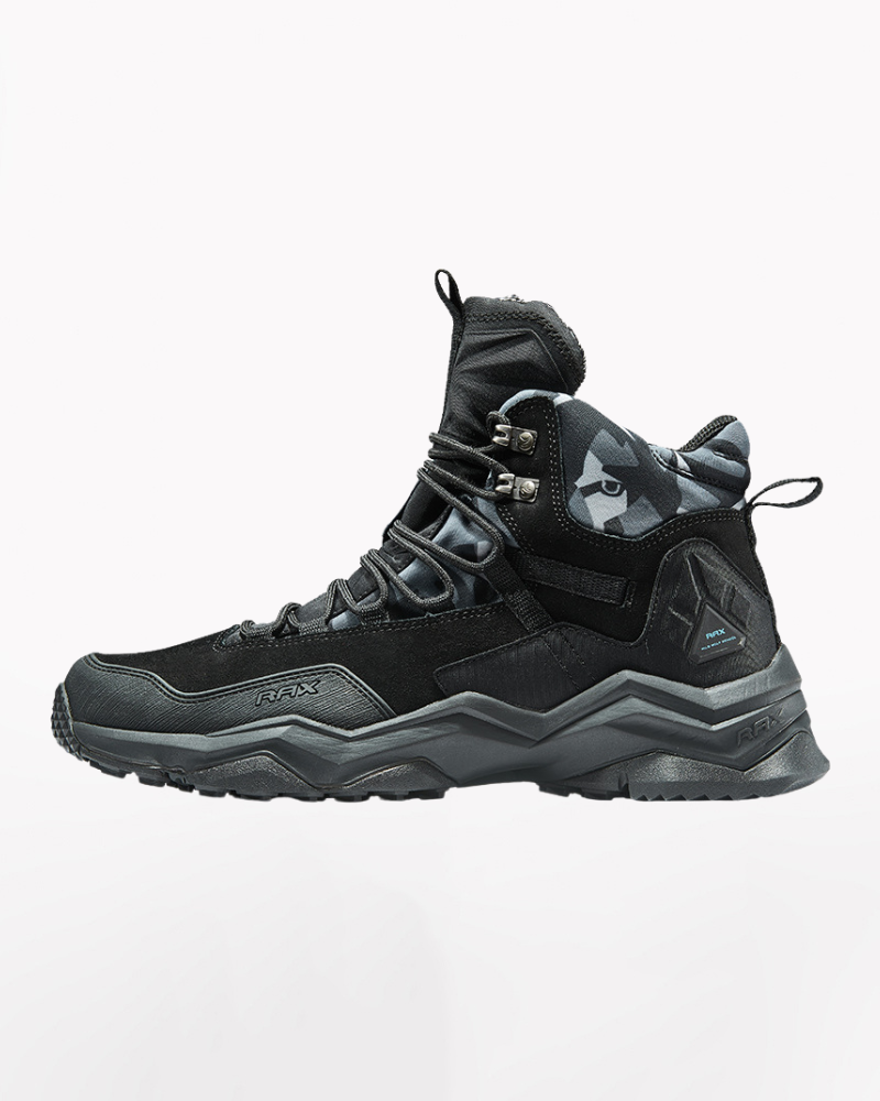 Hiking Shoes,best hiking shoes,hiking shoes for men,waterproof hiking shoes,mens hiking shoes,hiking shoes near me,techwear shoes,tech shoes,futuristic shoes,techwear sneakers,waterproof sneakers,high top sneakers,tactical sneakers,tactical boots,military boots,black combat boots,tactical boots,hunting boots