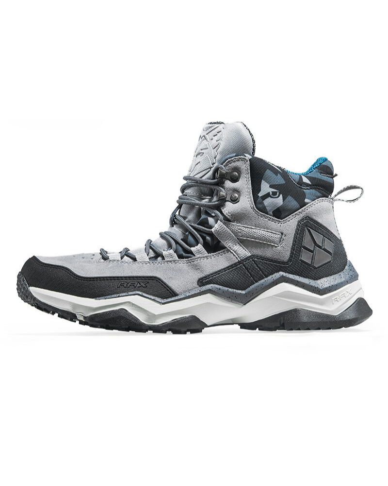 Hiking Shoes,best hiking shoes,hiking shoes for men,waterproof hiking shoes,mens hiking shoes,hiking shoes near me,techwear shoes,tech shoes,futuristic shoes,techwear sneakers,waterproof sneakers,high top sneakers,tactical sneakers,tactical boots,military boots,black combat boots,tactical boots,hunting boots