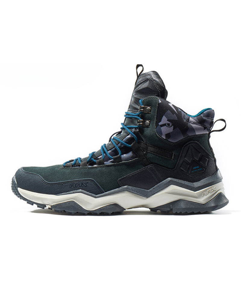 Hiking Shoes,best hiking shoes,hiking shoes for men,waterproof hiking shoes,mens hiking shoes,hiking shoes near me,techwear shoes,tech shoes,futuristic shoes,techwear sneakers,waterproof sneakers,high top sneakers,tactical sneakers,tactical boots,military boots,black combat boots,tactical boots,hunting boots