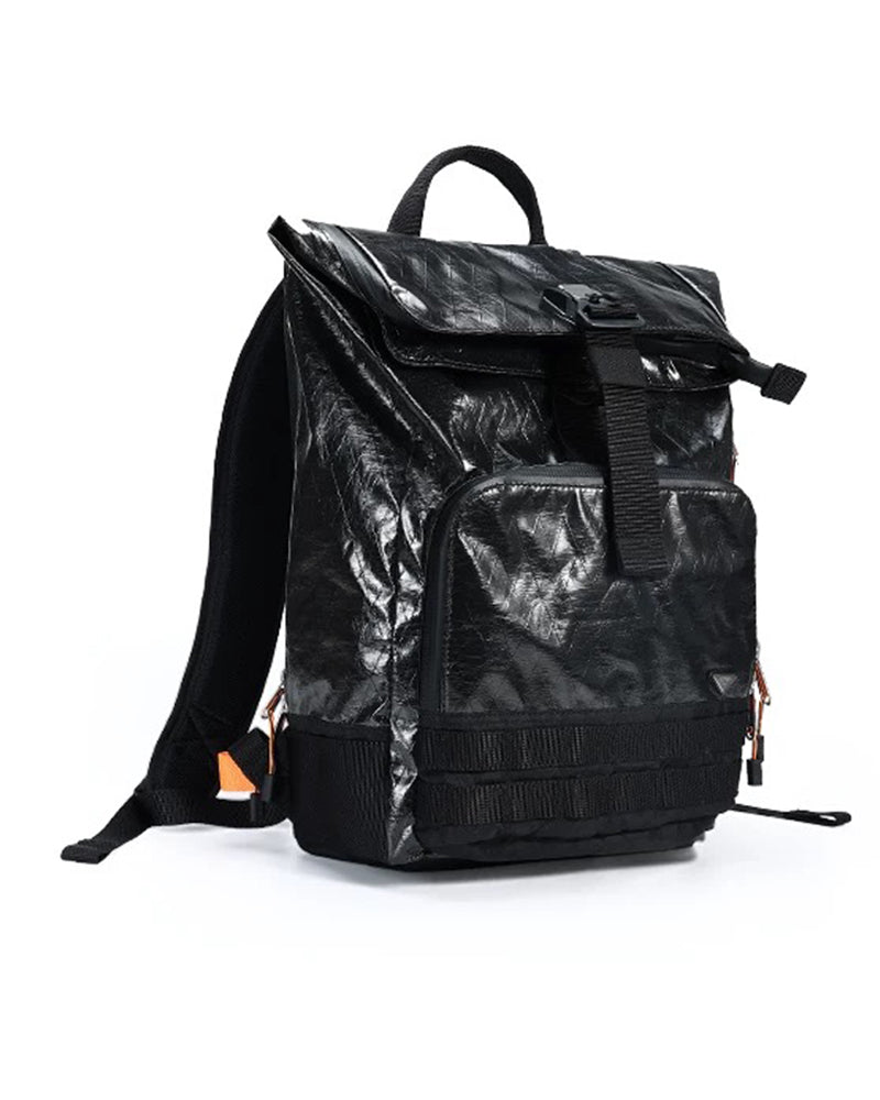 Outdoor Waterproof Lightweight Travel Backpack