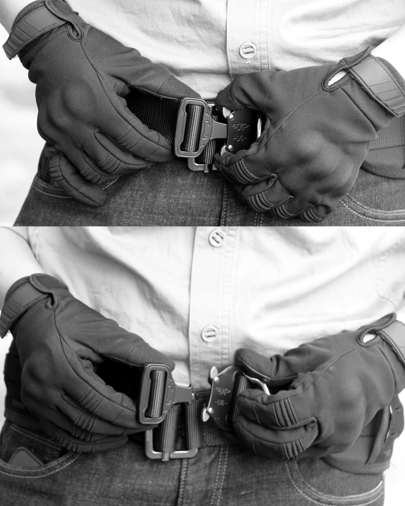 tactical belt,tactical belts,tactical minimalist belt,best tactical belt,tactical belt pad,battle belt setup,tactical belt setup,tactical gear belt,best battle belt,battle belt,combat belts,tactical belt pad,Techwear belt,tactical gear