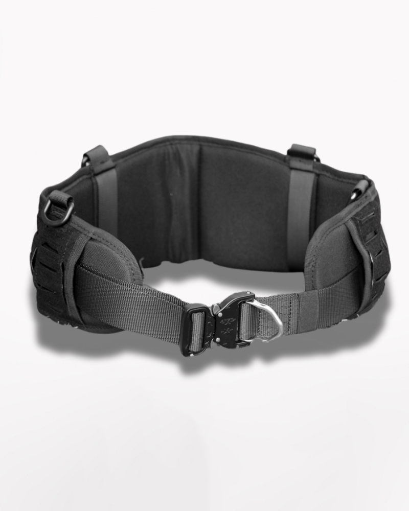 tactical belt,tactical belts,tactical minimalist belt,best tactical belt,tactical belt pad,battle belt setup,tactical belt setup,tactical gear belt,best battle belt,battle belt,combat belts,tactical belt pad,Techwear belt,tactical gear