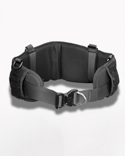 tactical belt,tactical belts,tactical minimalist belt,best tactical belt,tactical belt pad,battle belt setup,tactical belt setup,tactical gear belt,best battle belt,battle belt,combat belts,tactical belt pad,Techwear belt,tactical gear