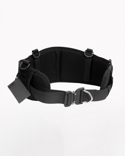 tactical belt,tactical belts,tactical minimalist belt,best tactical belt,tactical belt pad,battle belt setup,tactical belt setup,tactical gear belt,best battle belt,battle belt,combat belts,tactical belt pad,Techwear belt,tactical gear