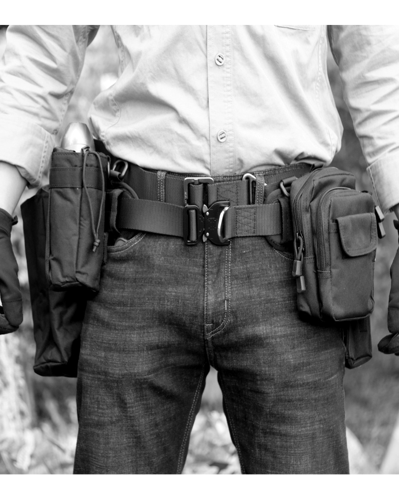 tactical belt,tactical belts,tactical minimalist belt,best tactical belt,tactical belt pad,battle belt setup,tactical belt setup,tactical gear belt,best battle belt,battle belt,combat belts,tactical belt pad,Techwear belt,tactical gear