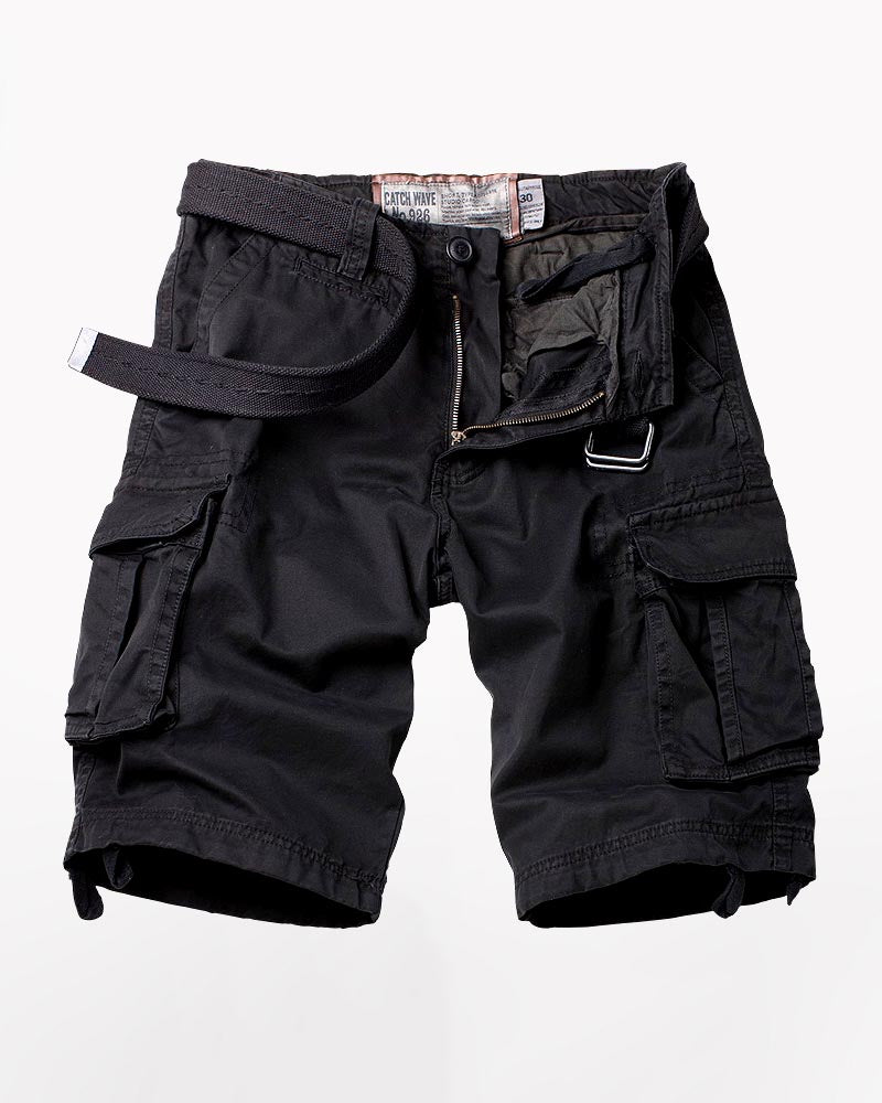black cargo shorts,mens shorts sale,black shorts men,womens cargo shorts,women&