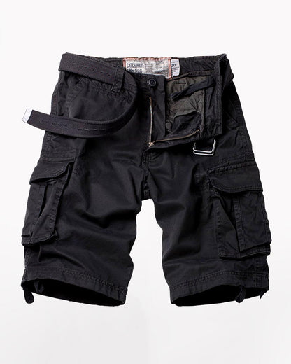 black cargo shorts,mens shorts sale,black shorts men,womens cargo shorts,women&