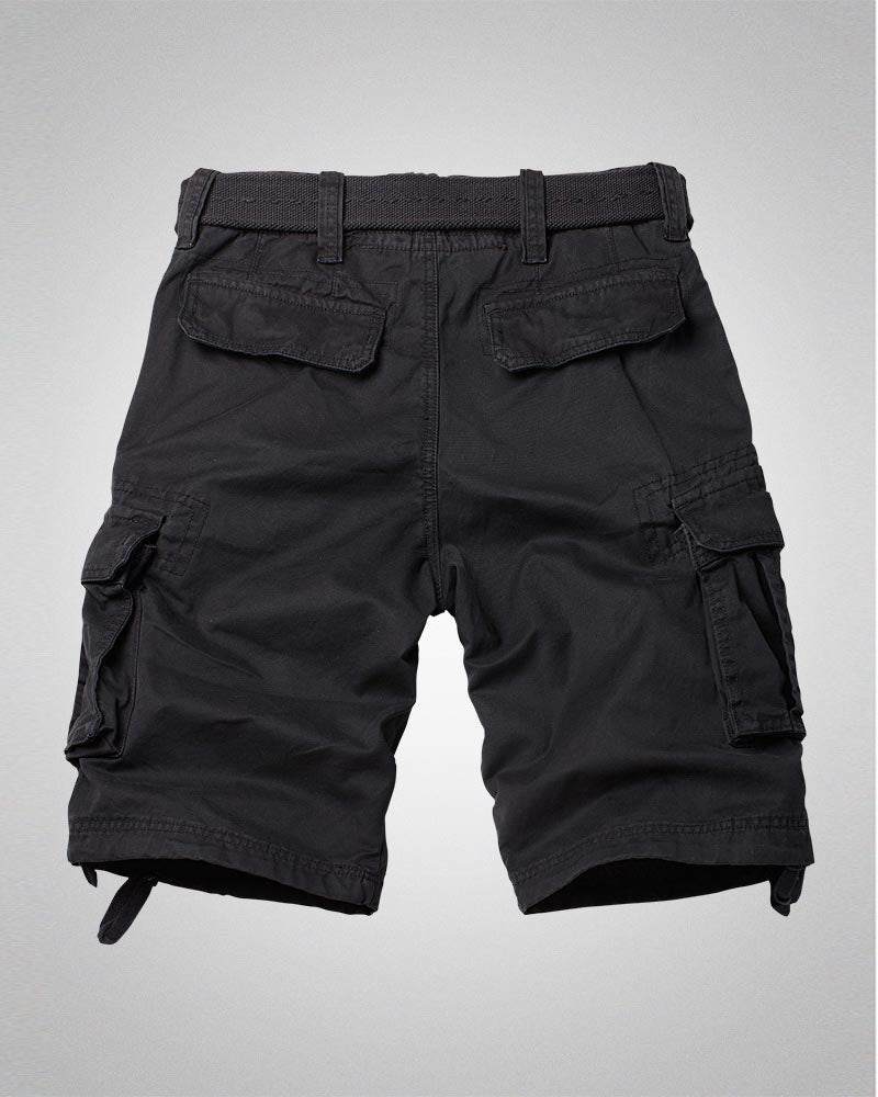 black cargo shorts,mens shorts sale,black shorts men,womens cargo shorts,women&