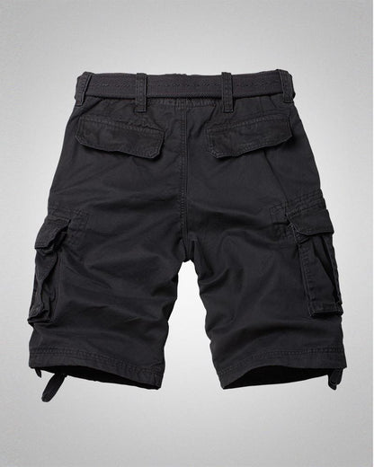 black cargo shorts,mens shorts sale,black shorts men,womens cargo shorts,women&
