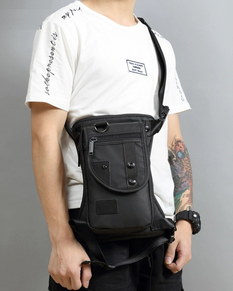 chest bag,chest pack,black chest bag,tactical chest bag,cross chest bag,men chest bag,men's chest bag,chest bag for men,small chest bag,mens chest bag,chest sling bag,crossbody chest bag,chest rig bag