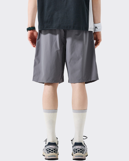 Outdoor Quick-Drying Hiking Sports Shorts